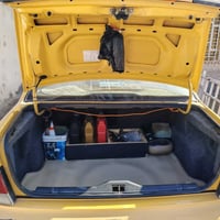 سمند ١١ • كفاله عامه • طوريج