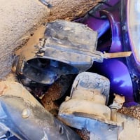ضفيرة • محرك فراشة • كفرات • باتري • شوتة • سبايدر • صالنصة • ذيل • قط...