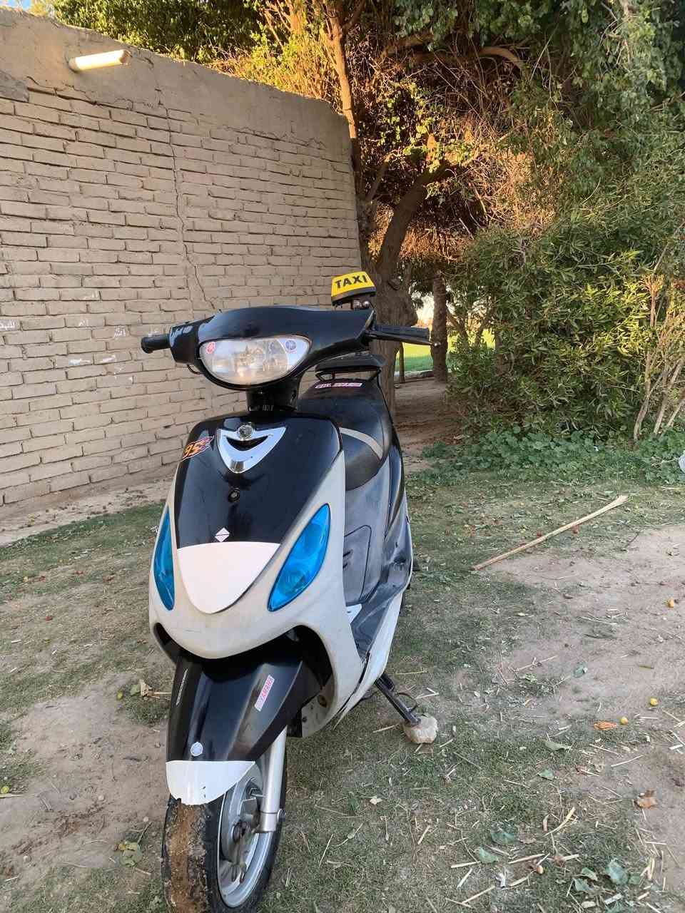 سلام عليكم ماكس منغولي للبيع كل تفاصيل خاص متواجد24ساعه


**إذا كنت صاحب هذا الإعلان وتريد حذفه لأي سبب، رجاءا أرسل رسالة إلى الدعم الفني**