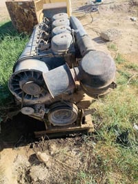 مولد دويس • ٤٠ كيفي • سامراء الحويش