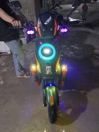 x900 • ٢٠٢٥ • البصره كرمت علي