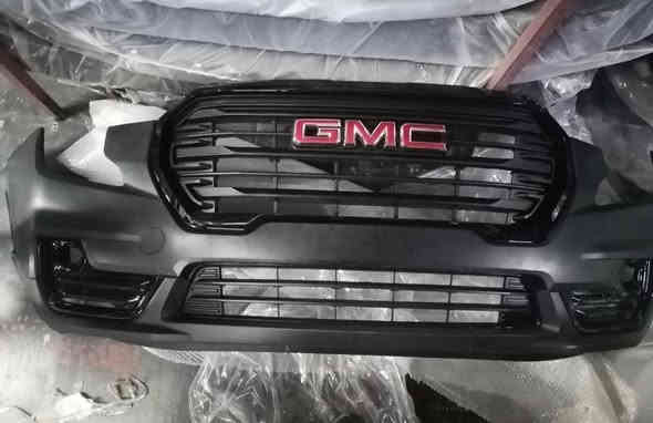 تم وصوول وجبه جديده قطع غيار تيران للحجز والاستفسار الاتصال على الأرقام *********** *********** متوفر توصيل لكل المحافظات
