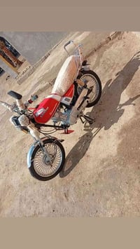 دراجة إلى بيع موديل ٢٠١٩  دراجة جاهزة تخم تواير جدد كرهبايات جاهزة سعر...