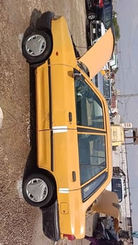 سايبا • ٢٠١٢ • رقم انجليزي نجف