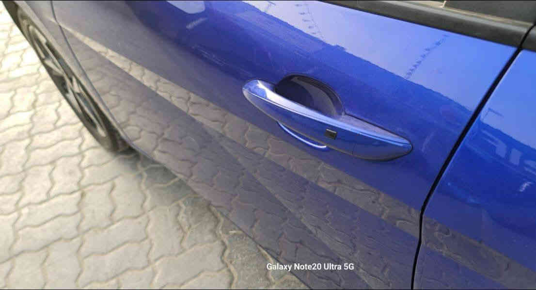 السلام عليكم 🔹النترا موديل 23 فول ماعده فتحه بدون ارباك بدون تبديل
🔸المواصفات.......
🔸بصمه تشغيل 
🔶بصمه ابواب 
🔸تشغيل عن بعد 
🔶رادار أمامي 
🔸رادار خلفي 
🔶رادار جانبي 
🔸تحديد مسار 
🔶مثبت سرعه 
🔸وقوف ذاتي 
🔶مانع اصتدام
🔶محرك 2000 دوش
🔸ماشيه 28 الف
🔶تخم تاير 
🔸حساسات خلفي
🔸صور امريكا وكتاب الفحص داخل المنشور معوقين بغدا سعرها 147 رقمي واتساب *********** عنواني ناصر به
