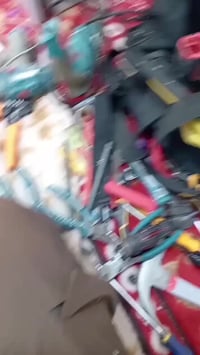 اللهم صلِ على محمد وآل محمد  محمد علي الكهربائي للاستفسار على الآرقام ...