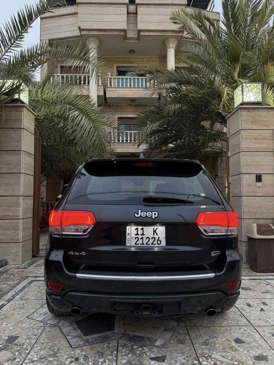 السعر ١٥٩


**إذا كنت صاحب هذا الإعلان وتريد حذفه لأي سبب، رجاءا أرسل رسالة إلى الدعم الفني**