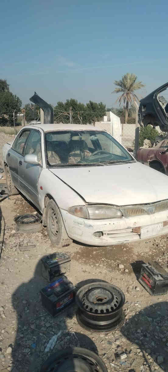 تفصيخ براتونات العنوان بابل مشروع المسيب شتحتاج غراض اتصل ***********
