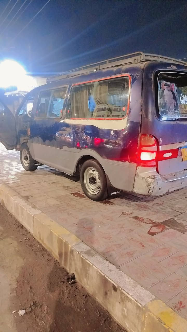 مكينه او كير جدد رقم ألماني سعر 18 قفل ناصريه ***********
