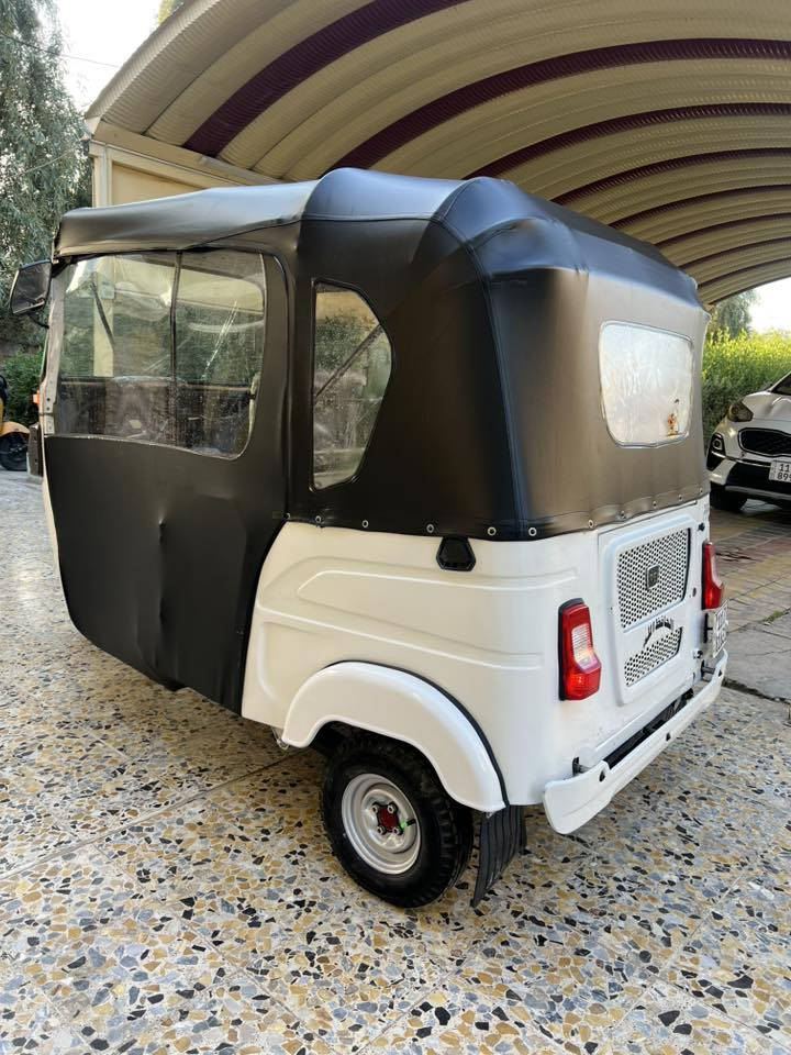 تكتك 2021 شهر 10 رقم وسنويه تحويل مباشر تكتك جديده بشكل جاهزه عل اخير تخم تاير جبلي دوشمه سفريات يعني الشارع كبل مكاني بغداد المعامل 
هاتف *********** بل توفيق 🤳🏼
