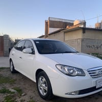 ئاڤانتی 2010مانگی9فولە 68هەزارڕۆیوەئیکۆییە 07504751140