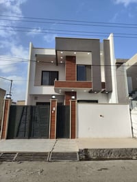 #بسعر مناسب 🔷 دار للبيع في حي #الوحدة 🔷 الموقع : حي الوحدة قرب جامع عب...