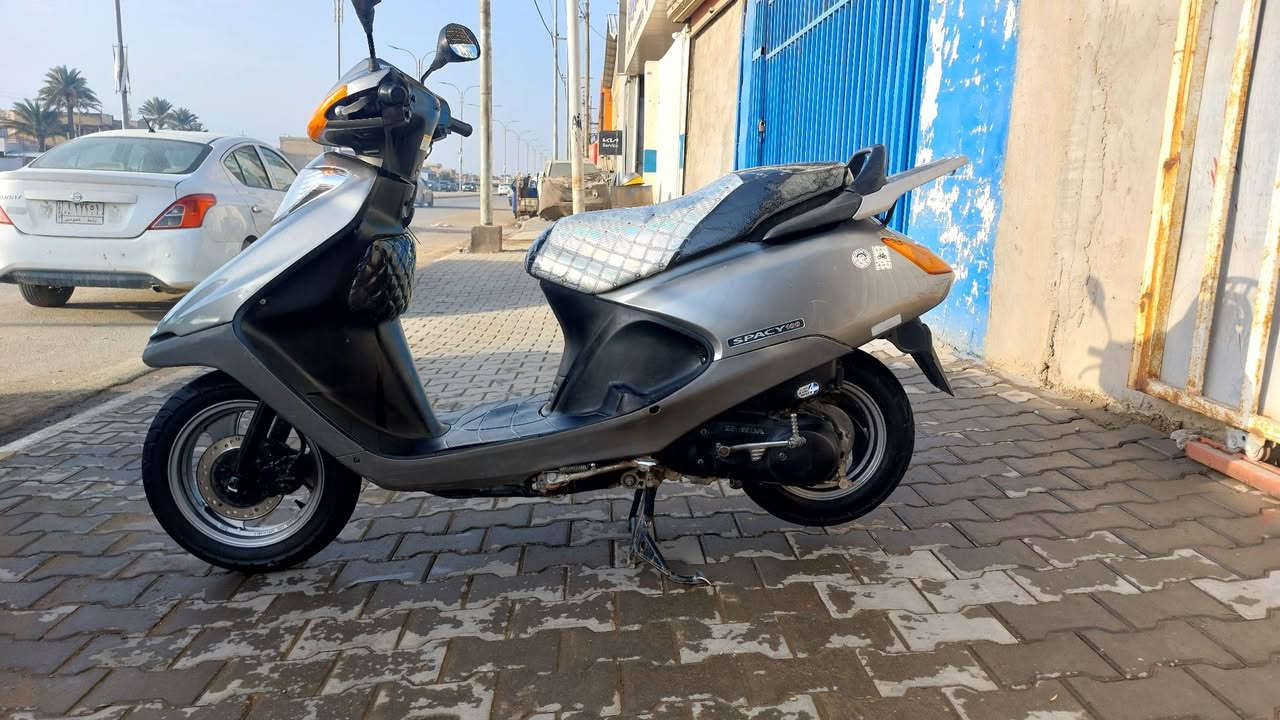 سبيسي ياباني كفالة عامة كفرات مكينة اكسل كهربائيات كله على البلاد مكاني كوت الزهراء ***********
