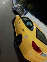 انتره • ٢٠١٠ • مكينه وكير