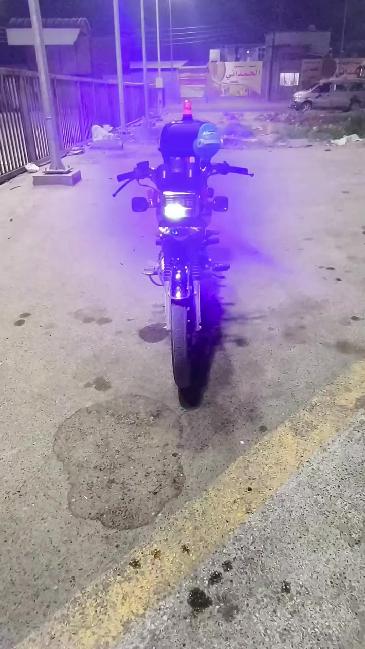 850


**إذا كنت صاحب هذا الإعلان وتريد حذفه لأي سبب، رجاءا أرسل رسالة إلى الدعم الفني**