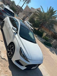 Mg Gt موديل 22 فول مواصفات العنوان بغداد غزاليه السعر 103 وبي مجال بسي...