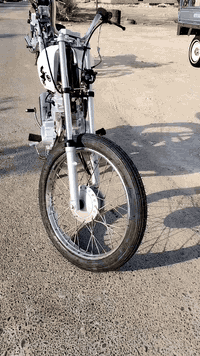 سلام عليكم دراجه نامه البيع تعمير الدراجه 24الستفسار على الرقم ***********
