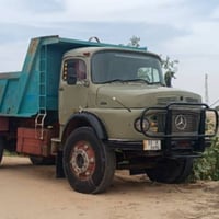 اقجم اللبيع موديل 67 كير 25مكفول محرك مكفول اكسل 17 الستفسار اتصل 0783...