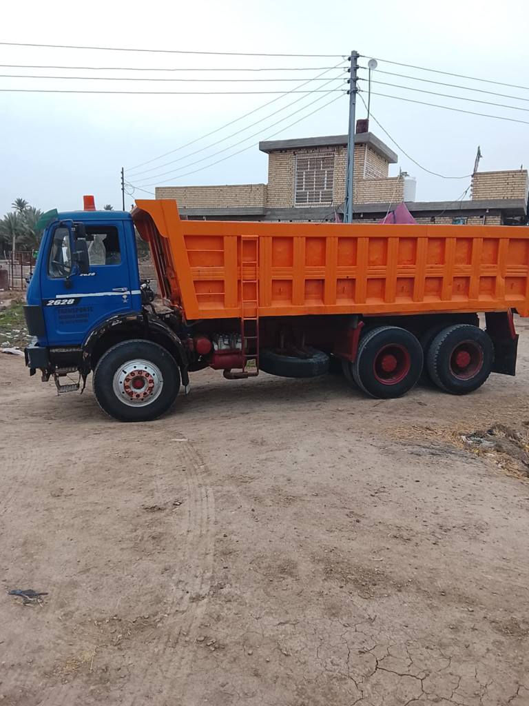 السلام عليكم البي موديل 75 مكينه 25 كير 130 قماره 86 مجموعه جيف رقم نجف سنويه 28 كلاب مكان السياره بابل الكفل *********** // *********** مكلف بالنشر الاستفسار اكثر ع الارقام
