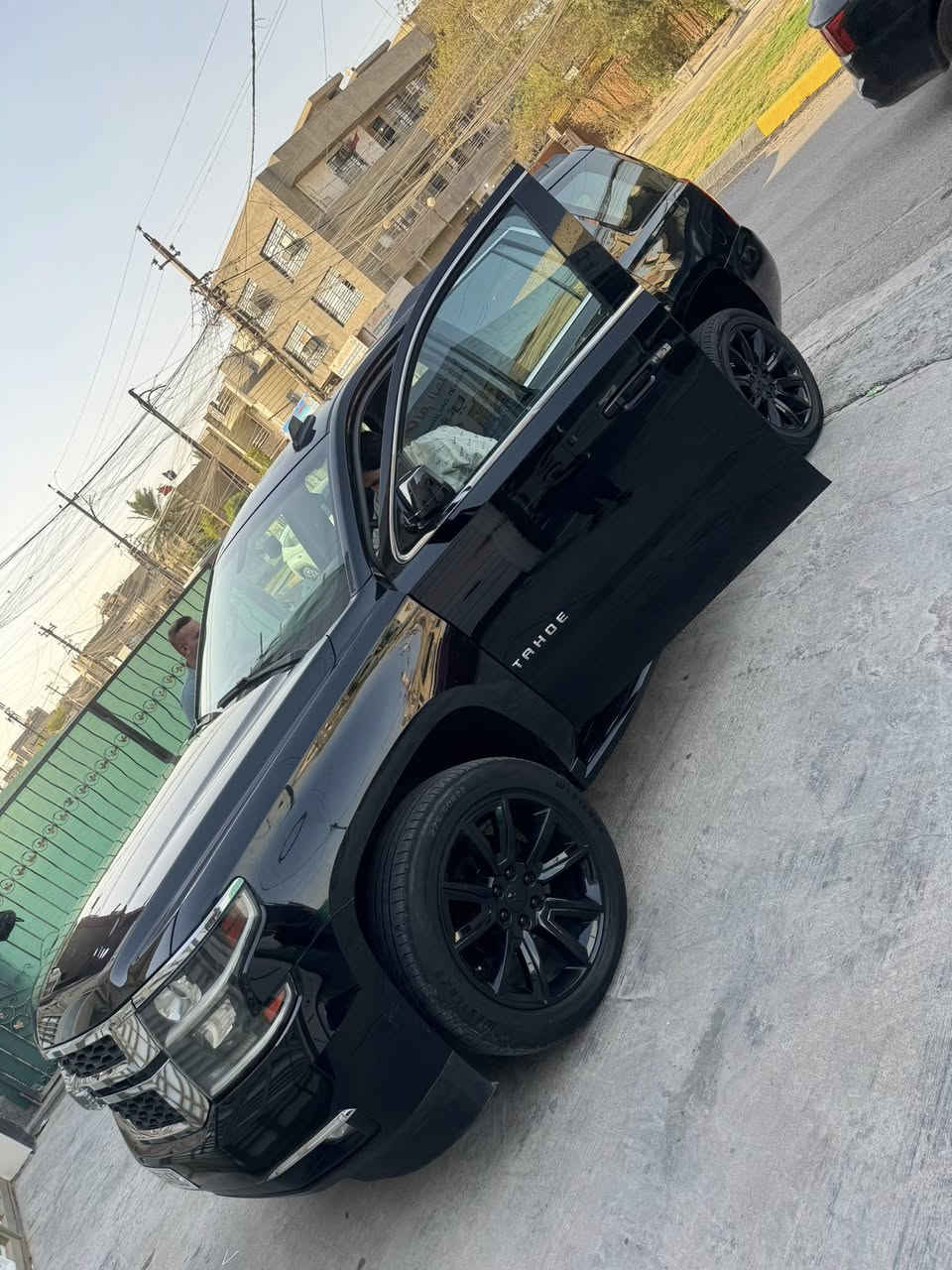 2015 شمالي مكفوله من كلشي خليجي ***********
