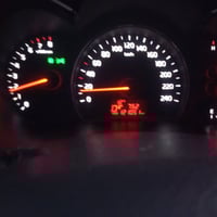 سورنتو • ٢٠١٥ • كفالة