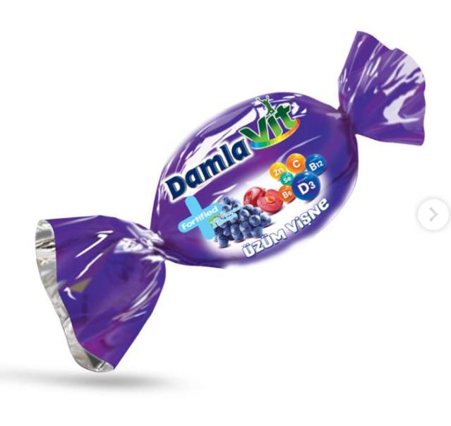 جكليت ملتي فيتامين  مليئ بالفيتامينات 
فيتامين ,B6, B12 , C, zn , D3 
توفر داخل مركز النرجس         
المحمودية تقاطع حي 17 مقابل صيدلية أبو أمير نور طه 
زورونا لتجدو كل ما يحتاجه الطفل والام


**إذا كنت صاحب هذا الإعلان وتريد حذفه لأي سبب، رجاءا أرسل رسالة إلى الدعم الفني**