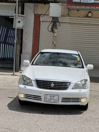 شاهينةموس  بي كؤد ٢٠٠٥ گيرومةكينة بچووك ٣ دوگمة بةردة بي بوياخي ايراق ...