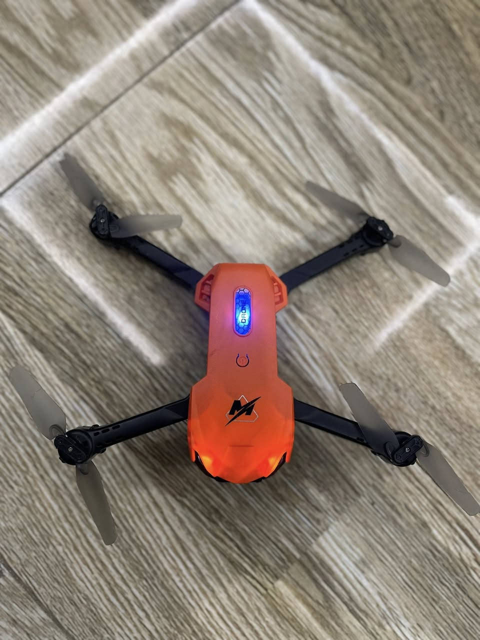 درون M3
20الف 

جديد

***********

دهوك
