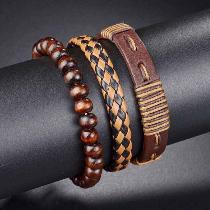 ماركة  عالميه الحال, واسط


**إذا كنت صاحب هذا الإعلان وتريد حذفه لأي سبب، رجاءا أرسل رسالة إلى الدعم الفني**