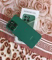 هونر X8b • ٥١٢ • ٨ رام