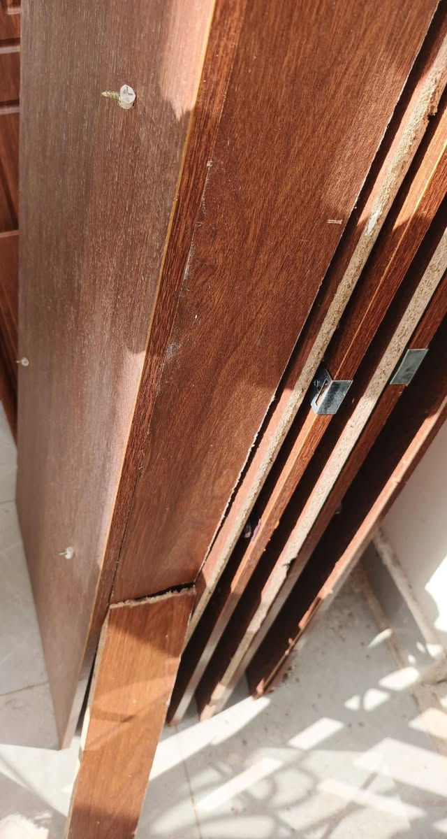 بيع مستعجل
مكاني النجف


**إذا كنت صاحب هذا الإعلان وتريد حذفه لأي سبب، رجاءا أرسل رسالة إلى الدعم الفني**