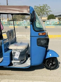 تكتك • ٢٠شهر • ديالى بعقوبه