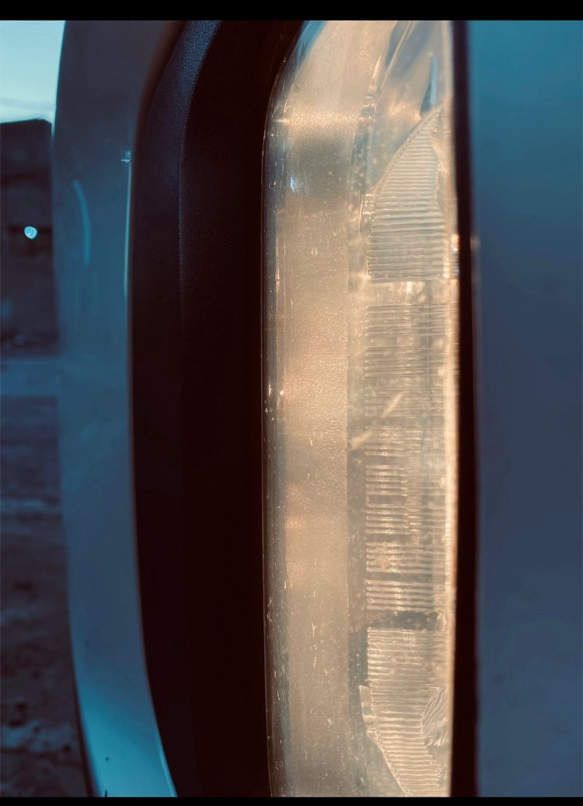 سلام عليكم سورنتو موديل ١٥ مكينه ٢٤٠٠ تحكمات استرين 7راكب مكينه  مكاني ديالى بعقوبه الرقم ***********
