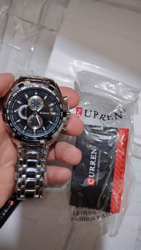 ساعة • ثقيلة