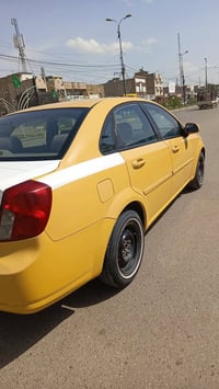 اوبترا 2012 • بدون حادث • الدورة ابو دشير