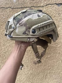 للبيع سعرهة ٧٥ وزن خفيف مكاني بغداد يتوفر توصيل ٠٧٧٣١٢٣١٩٠٣