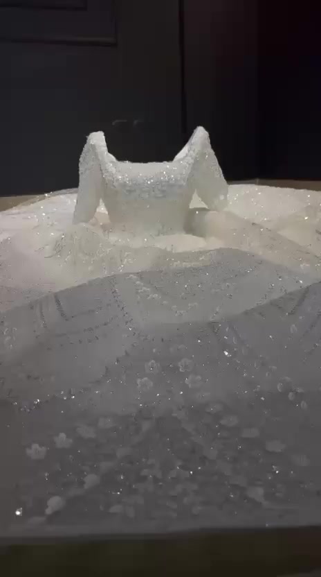 الحمدالله وصلت البضاعه مال العيد داخل سنتر بيوتي مجاور مول باب الحاره ***********
