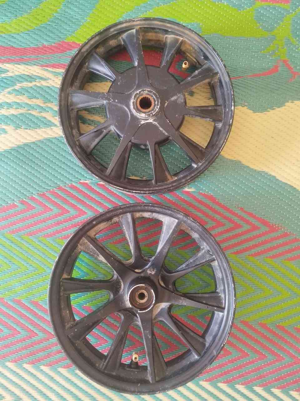 السلام عليكم ويالة رياض ودبل خلفي بلادي وصلنصة رياضي قيم وخذ مكاني حي اور متواجد خاص


**إذا كنت صاحب هذا الإعلان وتريد حذفه لأي سبب، رجاءا أرسل رسالة إلى الدعم الفني**