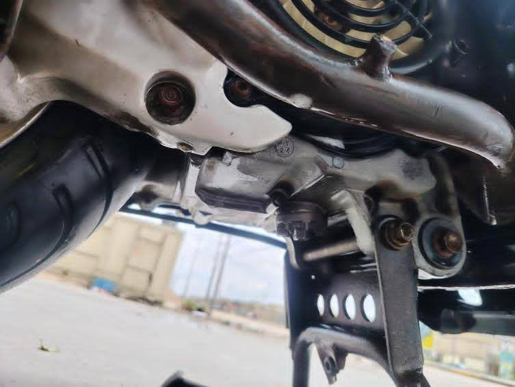 سكنس فحل 50 نيه ما مفتوحه بلااديه سعرها 800 عنوان بغداد خطيب الزراعي


**إذا كنت صاحب هذا الإعلان وتريد حذفه لأي سبب، رجاءا أرسل رسالة إلى الدعم الفني**