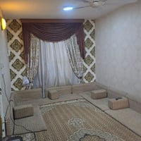 ديوان مستعمل 6 قطع السعر 150 او بي مجال07713049199 للتواصل أتصال على ا...