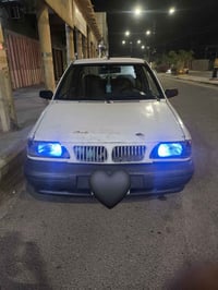 سايبه موديل14كير مكينه شواصي شرط سياره حلوه وجاهزه مكاني رميثه سعر منا...