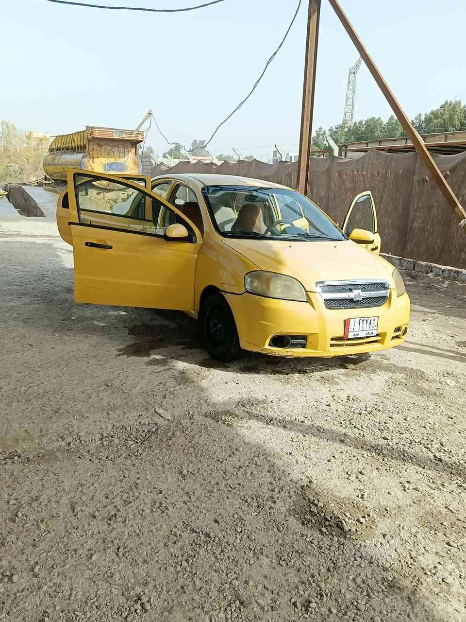 سلام عليكم للبيع ٢٠١١ اوتماتيك مكفول بسمي السعر ٥٨بيه مجال***********
