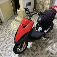 ماكس • عدله توه • شغالة سلف