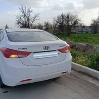 ٢٠١١ • خليجي • مكينة وكير شرط