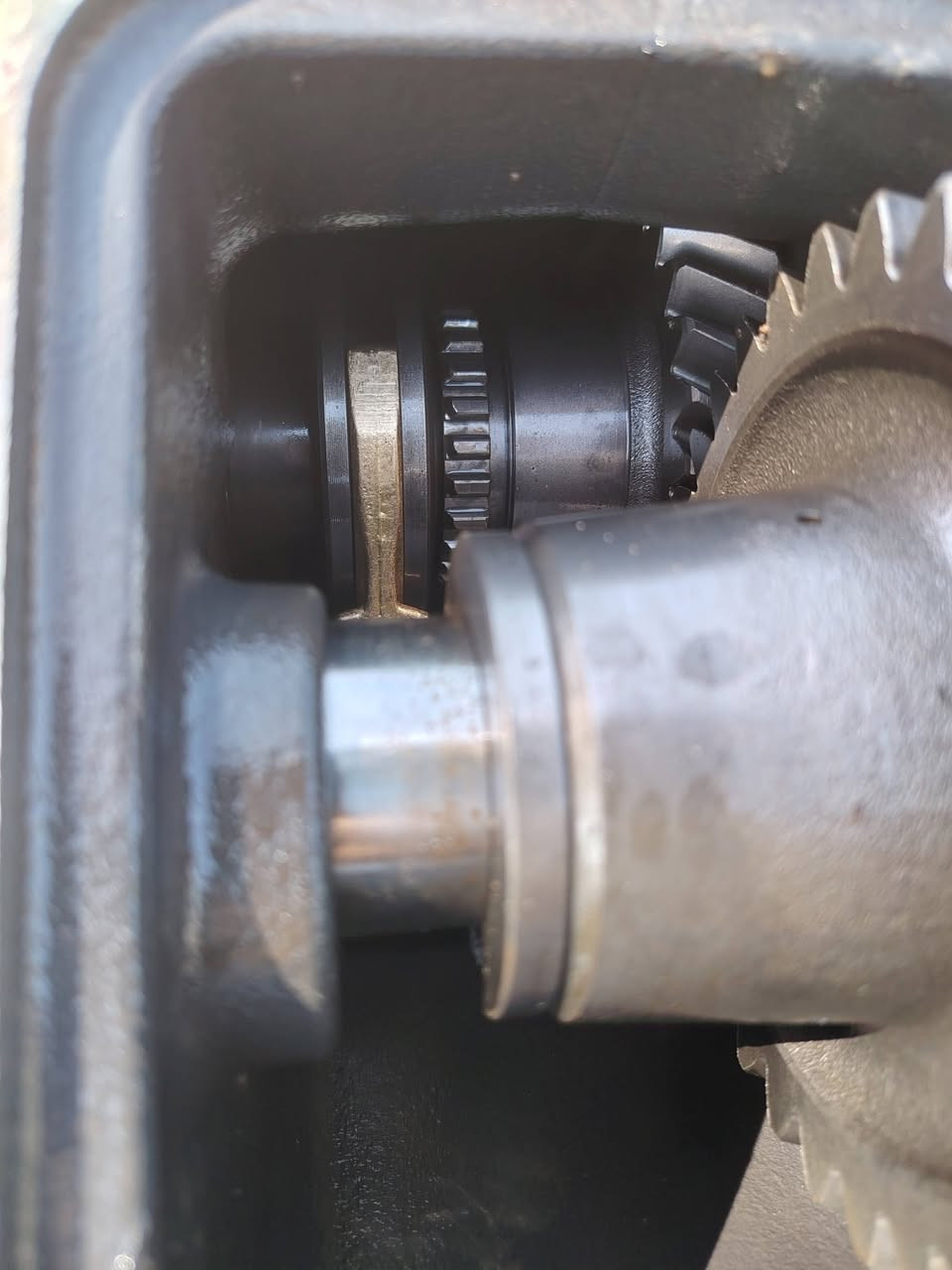 سلام عليكم طبشه مال سكانيه شرط الشغل ونضيفه ***********
