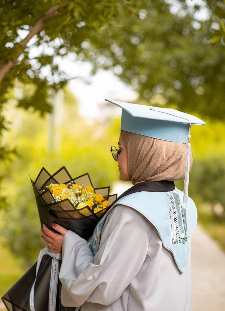 تيم متميزون للتصوير وطباعة
-———————————————

• تصــوير أفــراح ومناسبــات كافة 
• تصــوير دعــائي (مطاعم - مقاهي - محلات تجارية - افتتاحات ) 
• تصــوير أطفــال ومهرجــانات مدرسيــة
• تصــوير مشــاريع وحفــلات التخــرج 
• توثيــق مشية خطوبه _ اعياد ميلاد  وإجتماعات 
• جلســات تصــوير شبــابية 
•كادر رجالي _ كادر نسائي 
-———————————————
العنوان / النجف الاشرف _حي ميسان _بداية شارع الكيات
للـحجز أو الإستفسار عن التصـوير الإتصـال علـى الارقــام
***********
