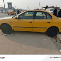 موديل ٢٠١٢ • تبريد شغال • ذي قار