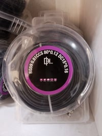 كيبل كامرات • اصلي • ٣٠م