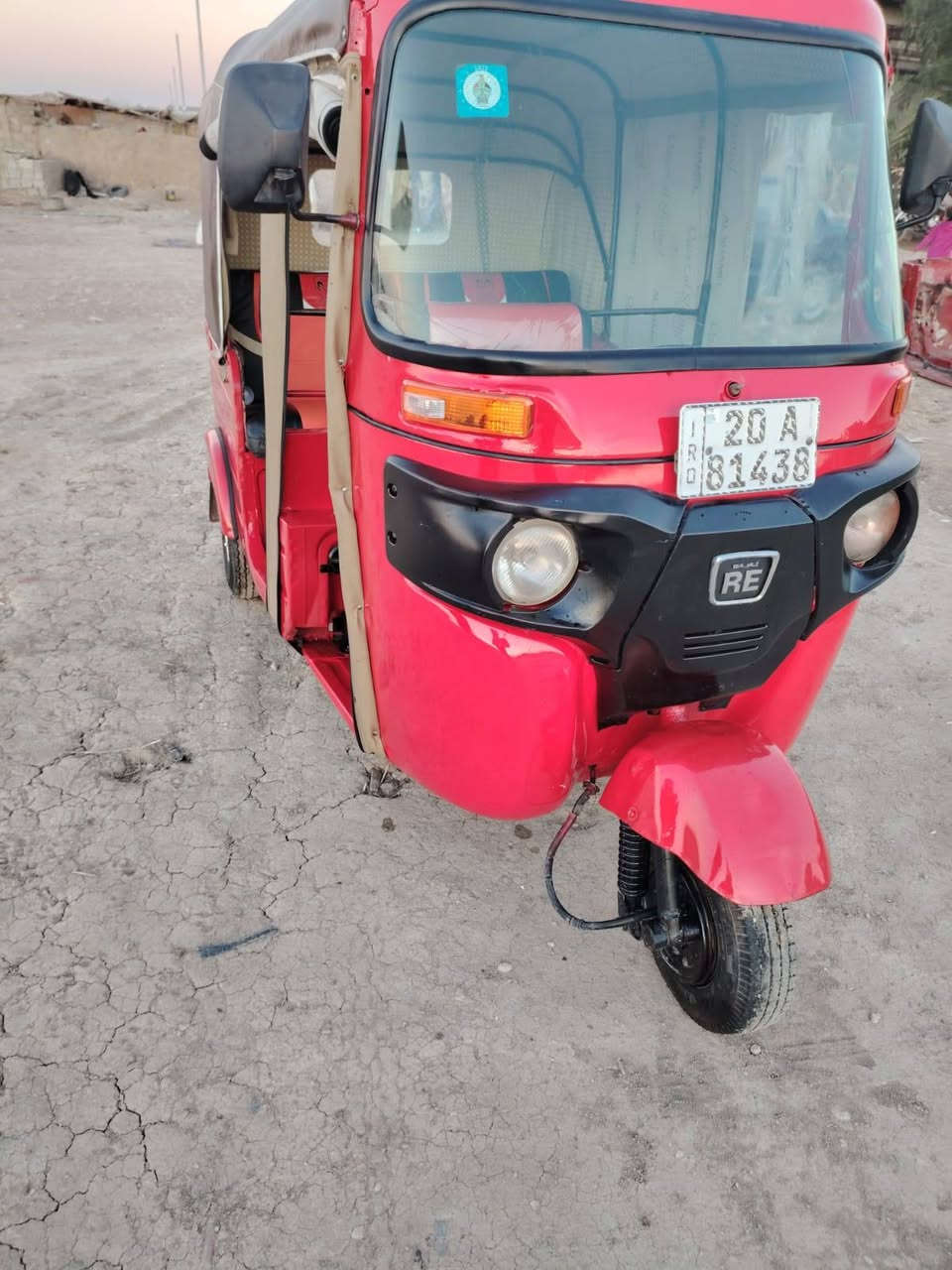 تكتك 18 تحويل مباشر مكينة كسل تخبل تخم تاير بدي كفالة من ضربة لغد بارد خياس ماكو مال جناي ديالى بلدروز ***********
***********
