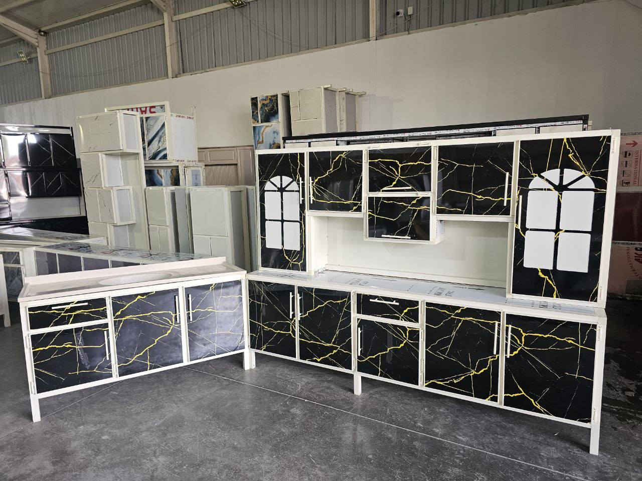 مع  (( #شركة_الحوت))👩‍❤️‍👩. لا تحتار
ما عليك بس  احجز والطلب يوصل لباب بيتك 🤗🌹🤗..
ك


**إذا كنت صاحب هذا الإعلان وتريد حذفه لأي سبب، رجاءا أرسل رسالة إلى الدعم الفني**